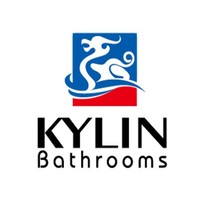 KYLIN PLC