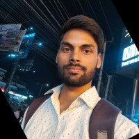 Gaurav Singh