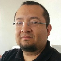 Cuauhtémoc García Somera