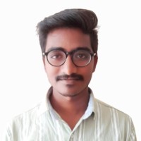 Janardhan Bhumireddy