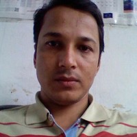 Abdul Gani