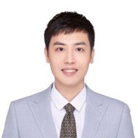 Jin Chen
