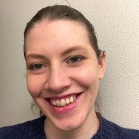 Rachel Pack