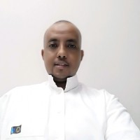 Emad Abdelazem Mahmoud