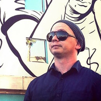 Jason Kuipers