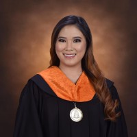 jochie gutierrez