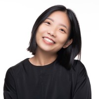 Tai Ying Yeh