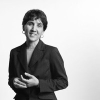 Nancy Berlinger