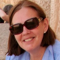 Sue White