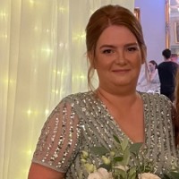 Ciara Moloney