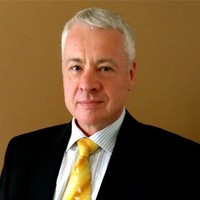 Greg MacIntosh
