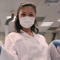 Hoi Lam Liu