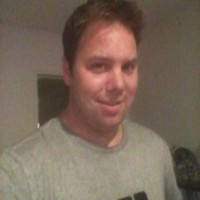 Todd Hartley