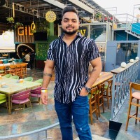Rahul Kolhe