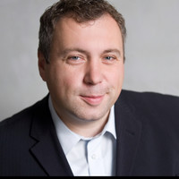 Matthias Kossowski