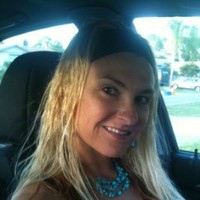 Renee Sansone