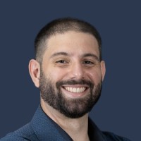 Vitor Oliveira Pedrozo de Moraes