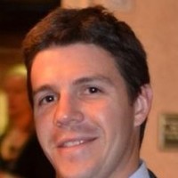 Matt Deerin