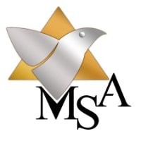 MSA Consultoria em RH