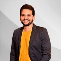 Kalpesh Wani