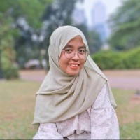 Lia Melinda