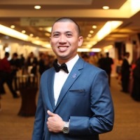 Lokman Johari