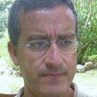 Francesc Vila Mestres