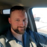 Aaron Rickel