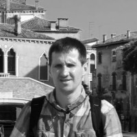 Frederic Briol