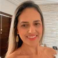 Mayra Ferreira Tito