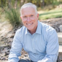 Mark Dodson