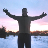 josh shoup