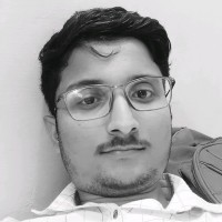 Adarsh Tiwari