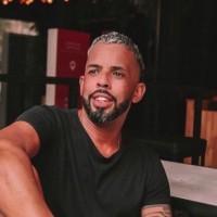 Carlos Alexandre Farias