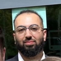 Ahmed Mohamed