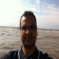 Muhammad Nazir