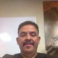 Sotelo Francisco