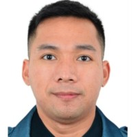 Jerson Irinco
