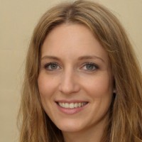 Viktoria Liskovska