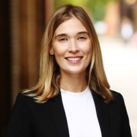 Dr. Christina Grabbe