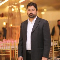 Junaid Iqbal