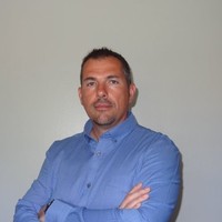 Sylvain Pardo