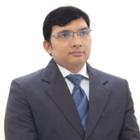 Gajveer Mahur