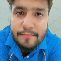 Manish Vaishnav