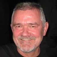 Jim Stephen