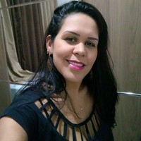 Dianna Nunes de Carvalho Tolentino