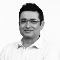 Vikas Narang