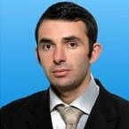 Helidon Kastrati