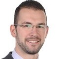 Loïc Manesse