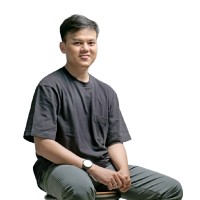 Muhammad Dwi Cahyo